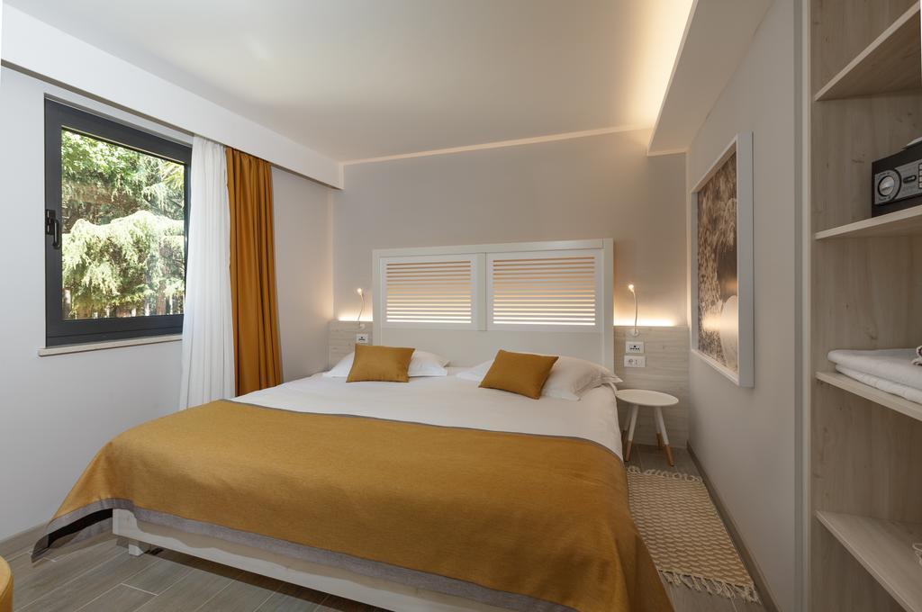 Bellevue Plava Laguna Poreč