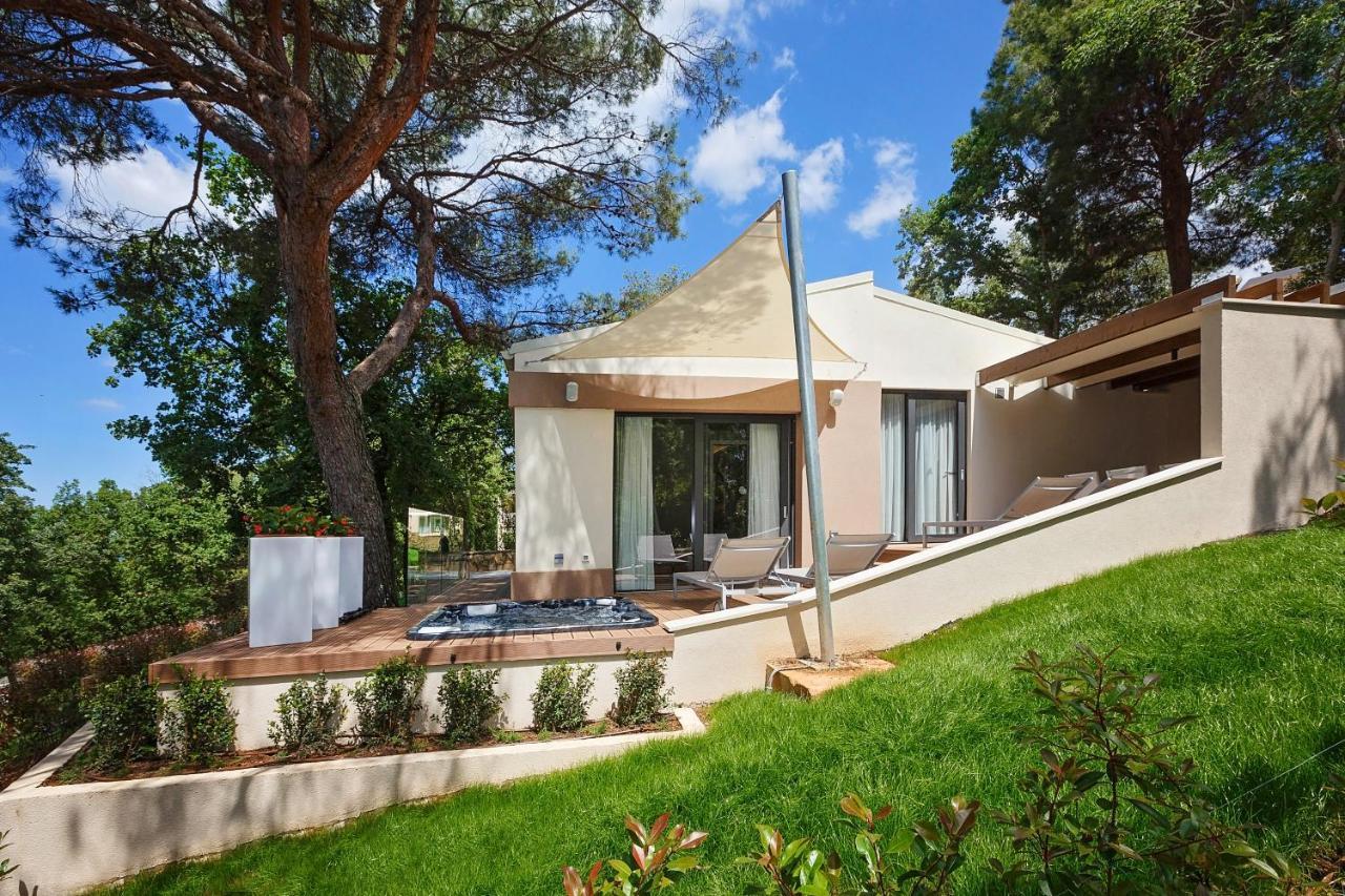 Bellevue Plava Laguna Poreč