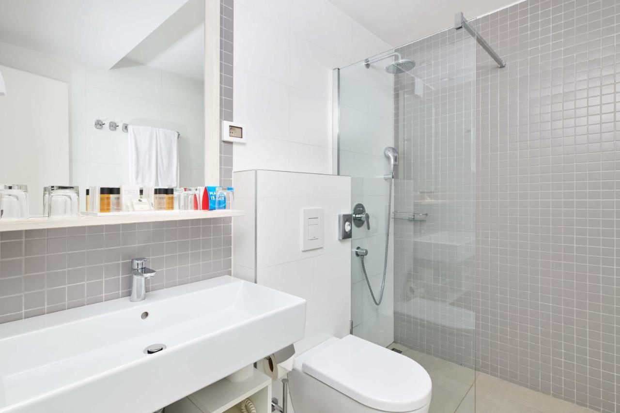 Villas Bellevue Plava Laguna * Porec