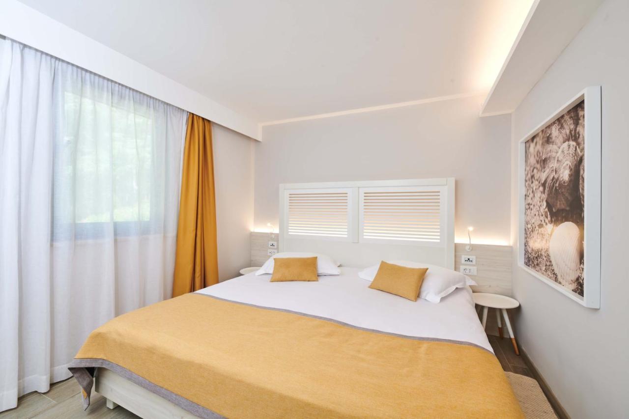 Villa Villas Bellevue Plava Laguna *