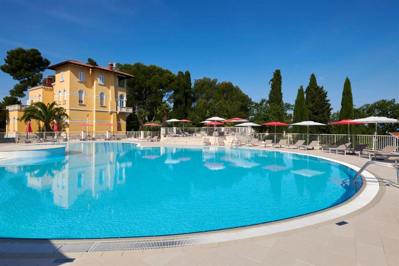 Bellevue Plava Laguna